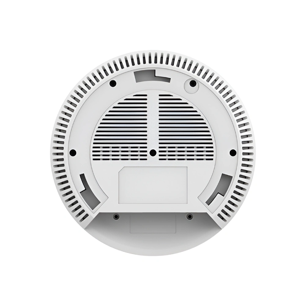 Grandstream Access Point AX6000 Wi-Fi 6 (GWN7664E) view 2